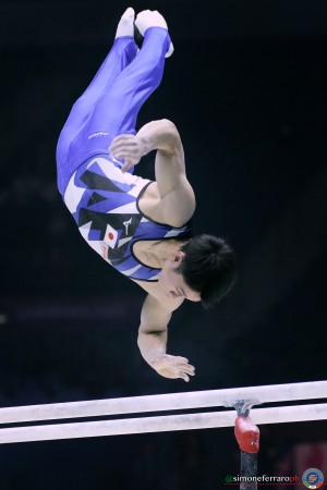 tanigawa wataru jpn ph simone ferraro sfa01485 copia